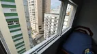Foto 36 de Apartamento com 3 Quartos à venda, 207m² em José Menino, Santos