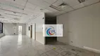 Foto 17 de Sala Comercial para venda ou aluguel, 600m² em Vila Olímpia, São Paulo