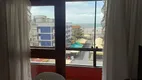 Foto 7 de Apartamento com 2 Quartos à venda, 99m² em Centro, Capão da Canoa