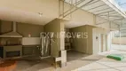 Foto 28 de Apartamento com 3 Quartos à venda, 90m² em Bonfim, Campinas