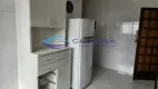 Foto 20 de Apartamento com 3 Quartos à venda, 150m² em Santana, São Paulo