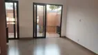 Foto 15 de Casa de Condomínio com 3 Quartos à venda, 155m² em Santa Martha, Ribeirão Preto