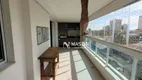 Foto 15 de Apartamento com 3 Quartos à venda, 172m² em Boa Vista, Marília