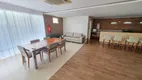 Foto 18 de Apartamento com 3 Quartos à venda, 245m² em Enseada do Suá, Vitória