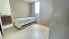 Foto 13 de Cobertura com 3 Quartos para alugar, 160m² em Liberdade, Belo Horizonte