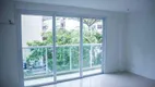 Foto 8 de Apartamento com 4 Quartos para alugar, 288m² em Leblon, Rio de Janeiro