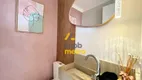 Foto 52 de Apartamento com 3 Quartos à venda, 132m² em Parque Prado, Campinas