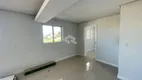 Foto 10 de Apartamento com 3 Quartos à venda, 155m² em Sanvitto, Caxias do Sul