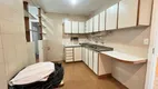 Foto 19 de Apartamento com 4 Quartos para alugar, 166m² em Ipanema, Rio de Janeiro