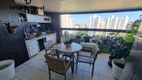 Foto 4 de Apartamento com 4 Quartos à venda, 146m² em Cidade Jardim, Salvador