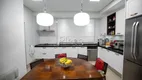 Foto 46 de Casa de Condomínio com 4 Quartos à venda, 395m² em Loteamento Residencial Pedra Alta Sousas, Campinas