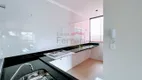 Foto 7 de Casa de Condomínio com 2 Quartos à venda, 42m² em Vila Nivi, São Paulo