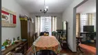 Foto 2 de Casa com 3 Quartos à venda, 95m² em Vila Olímpia, São Paulo