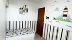 Foto 16 de Apartamento com 2 Quartos à venda, 54m² em Vila Aricanduva, São Paulo
