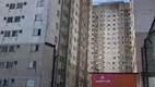 Foto 61 de Apartamento com 2 Quartos à venda, 50m² em Pinheirinho, Curitiba