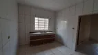 Foto 9 de Casa com 2 Quartos à venda, 150m² em Cidade Nova I, Indaiatuba