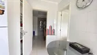 Foto 9 de Apartamento com 4 Quartos à venda, 126m² em Agronômica, Florianópolis