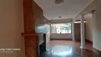 Foto 5 de Casa com 3 Quartos para alugar, 167m² em Aberta dos Morros, Porto Alegre