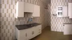 Foto 3 de Apartamento com 2 Quartos à venda, 83m² em Itaim Bibi, São Paulo