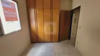 Foto 13 de Apartamento com 3 Quartos para alugar, 100m² em Santa Mônica, Uberlândia