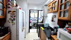 Foto 23 de Apartamento com 3 Quartos à venda, 93m² em Cambuci, São Paulo