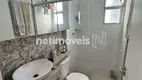 Foto 4 de Apartamento com 2 Quartos à venda, 47m² em Engenho Nogueira, Belo Horizonte