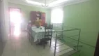 Foto 21 de Casa com 3 Quartos à venda, 200m² em Camilo Alves, Contagem