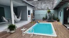 Foto 19 de Casa com 3 Quartos à venda, 193m² em Tarumã, Manaus