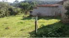 Foto 17 de Fazenda/Sítio com 1 Quarto à venda, 87000m² em Centro, Campina Grande do Sul