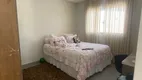 Foto 5 de Casa de Condomínio com 2 Quartos à venda, 270m² em Taguatinga Norte, Brasília