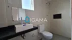 Foto 10 de Apartamento com 3 Quartos para alugar, 75m² em Capim Macio, Natal