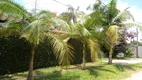 Foto 22 de Casa com 4 Quartos à venda, 380m² em Jardim Santa Paula, Cotia