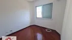 Foto 16 de Apartamento com 2 Quartos à venda, 70m² em Moema, São Paulo