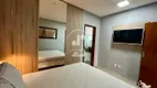 Foto 19 de Sobrado com 2 Quartos à venda, 139m² em Vila Junqueira, Santo André