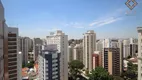 Foto 24 de Cobertura com 3 Quartos à venda, 314m² em Moema, São Paulo