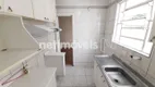 Foto 10 de Apartamento com 3 Quartos à venda, 68m² em Caiçaras, Belo Horizonte