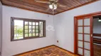 Foto 18 de Casa com 5 Quartos à venda, 269m² em Igara, Canoas