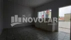Foto 10 de Casa com 3 Quartos à venda, 245m² em Carandiru, São Paulo
