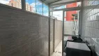 Foto 9 de Apartamento com 2 Quartos à venda, 60m² em Itapuã, Vila Velha