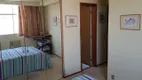 Foto 14 de Apartamento com 2 Quartos à venda, 75m² em Icaraí, Niterói