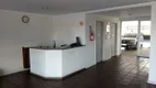 Foto 21 de Apartamento com 2 Quartos à venda, 76m² em Vila Jequitibás, Campinas