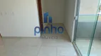 Foto 8 de Casa de Condomínio com 3 Quartos à venda, 167m² em Ipitanga, Lauro de Freitas