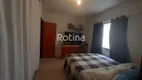 Foto 11 de Casa com 3 Quartos à venda, 181m² em Jardim Patrícia, Uberlândia