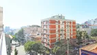 Foto 20 de Apartamento com 1 Quarto à venda, 45m² em Independência, Porto Alegre