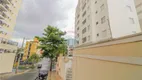 Foto 43 de Apartamento com 3 Quartos à venda, 96m² em Mangal, Sorocaba