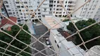 Foto 26 de Apartamento com 3 Quartos à venda, 120m² em Copacabana, Rio de Janeiro