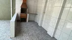 Foto 13 de Casa com 2 Quartos à venda, 136m² em Jordanésia, Cajamar