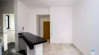 Foto 3 de Apartamento com 1 Quarto à venda, 40m² em Funcionários, Belo Horizonte