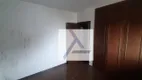 Foto 15 de Apartamento com 4 Quartos à venda, 329m² em Alto Da Boa Vista, São Paulo