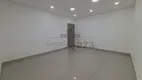 Foto 4 de Sala Comercial à venda, 35m² em Parque Residencial Aquarius, São José dos Campos